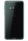 HTC U Play 32Gb