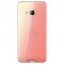 HTC U Play 32Gb