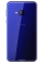 HTC U Play 32Gb