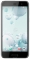 HTC U Play 32Gb