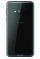 HTC U Play 64Gb