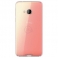 HTC U Play 64Gb