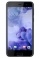 HTC U Play 64Gb