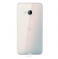 HTC U Play 64Gb