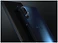 HTC U24 Pro 12/512GB