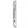 HTC Wildfire S
