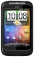 HTC Wildfire S