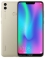 Honor 8C 4/32Gb (BKK-AL10)