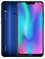 Honor 8C 4/32Gb (BKK-AL10)