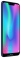 Honor 8C 4/32Gb (BKK-AL10)