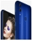 Honor 8C 4/32Gb (BKK-AL10)