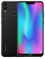 Honor 8C 4/32Gb (BKK-AL10)