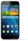 Huawei Ascend G7-L01