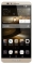 Huawei Ascend Mate7 16Gb