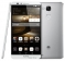 Huawei Ascend Mate7 16Gb