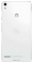 Huawei Ascend P6 S