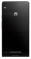 Huawei Ascend P6 S