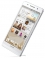 Huawei Ascend P6 S