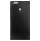 Huawei Ascend P7 mini
