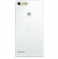 Huawei Ascend P7 mini