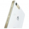 Huawei Ascend P7 mini