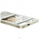 Huawei Ascend P7 mini