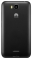 Huawei Ascend Y5c (Y541-U02)