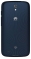 Huawei G610