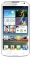 Huawei G610