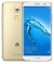 Huawei G9 Plus 3/32Gb