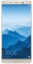 Huawei Mate 10 4/64Gb (ALP-L29)
