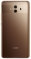 Huawei Mate 10 6/128Gb (ALP-AL00)