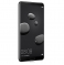 Huawei Mate 10 6/128Gb (ALP-AL00)