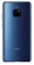 Huawei Mate 20 4/128Gb (HMA-L29)