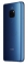 Huawei Mate 20 4/128Gb (HMA-L29)