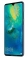 Huawei Mate 20 6/128Gb (HMA-L29)