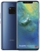 Huawei Mate 20 Pro 6/128Gb (LYA-L29)