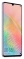 Huawei Mate 20 X 6/128Gb