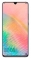 Huawei Mate 20 X 6/128Gb