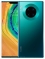 Huawei Mate 30 Pro 8/256GB (LIO-L29)