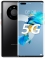 Huawei Mate 40 Pro NOH-NX9 8/256GB
