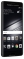 Huawei Mate 9 Porsche Design 256Gb