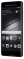 Huawei Mate 9 Porsche Design 256Gb