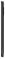 Huawei Mate 9 Porsche Design 256Gb