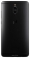Huawei Mate 9 Porsche Design 256Gb