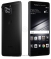 Huawei Mate 9 Porsche Design 256Gb