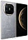 Huawei Mate X6 ICL-LX9 12/512GB
