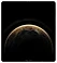 Huawei Mate X6 ICL-LX9 12/512GB