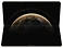 Huawei Mate X6 ICL-LX9 12/512GB