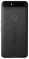 Huawei Nexus 6P 128Gb